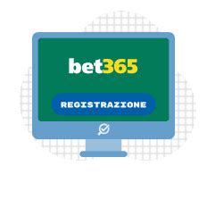 bonus benvenuto bet365|bonus registrazione bet365.